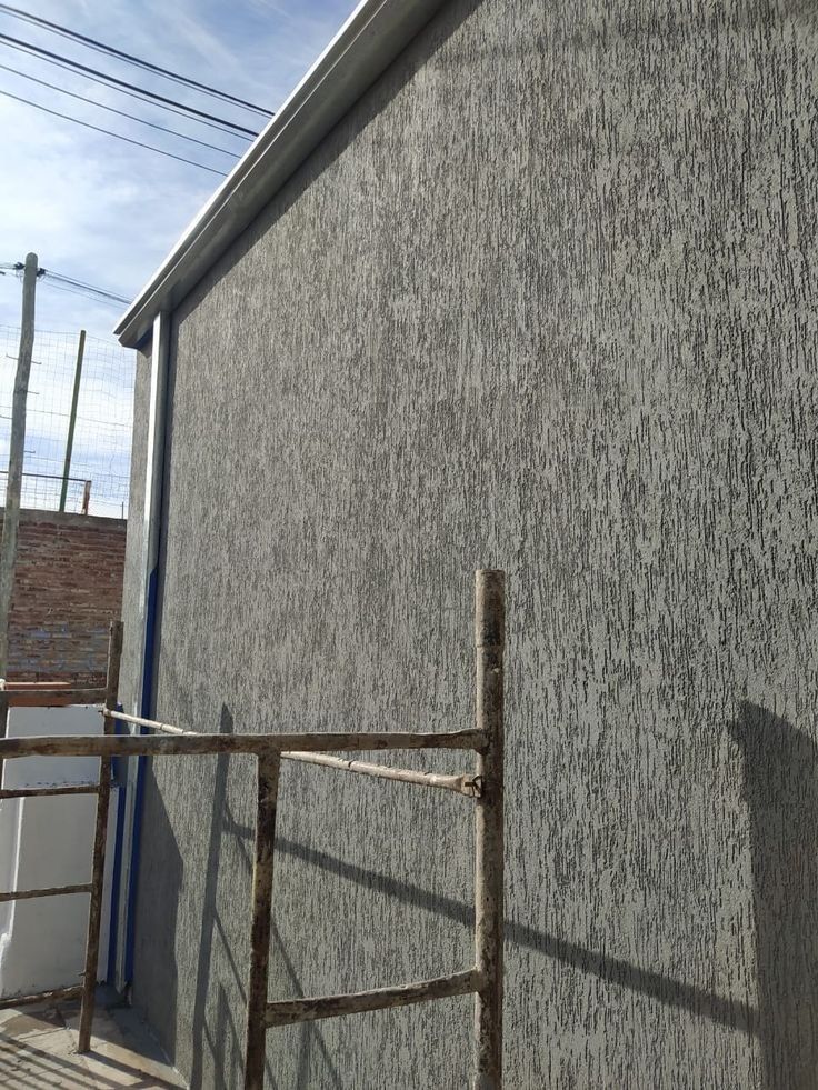 Aplanado y acabado