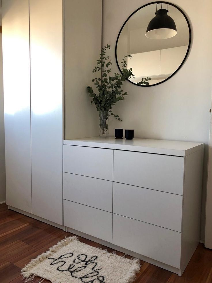 Mueble a medida