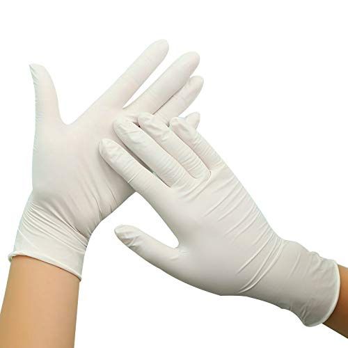 Guantes