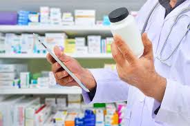 Medicamento