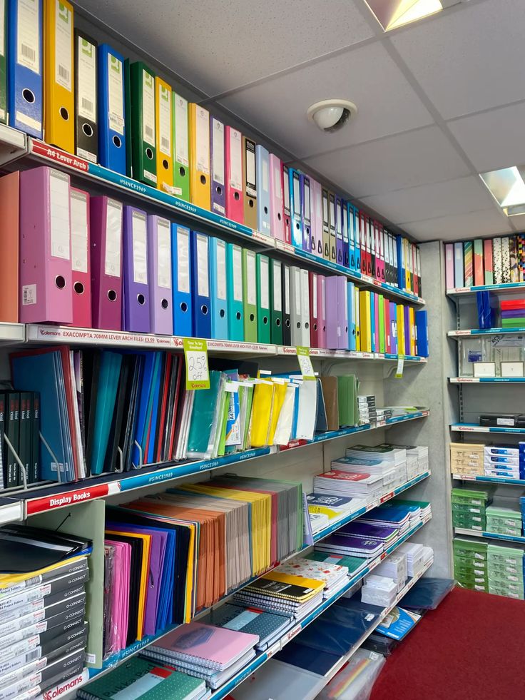 Organización