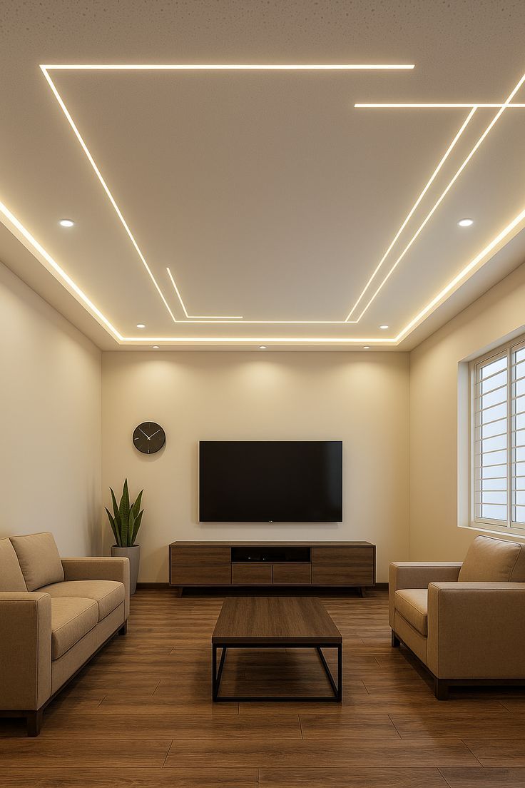 Instalación de tablaroca en interiores
